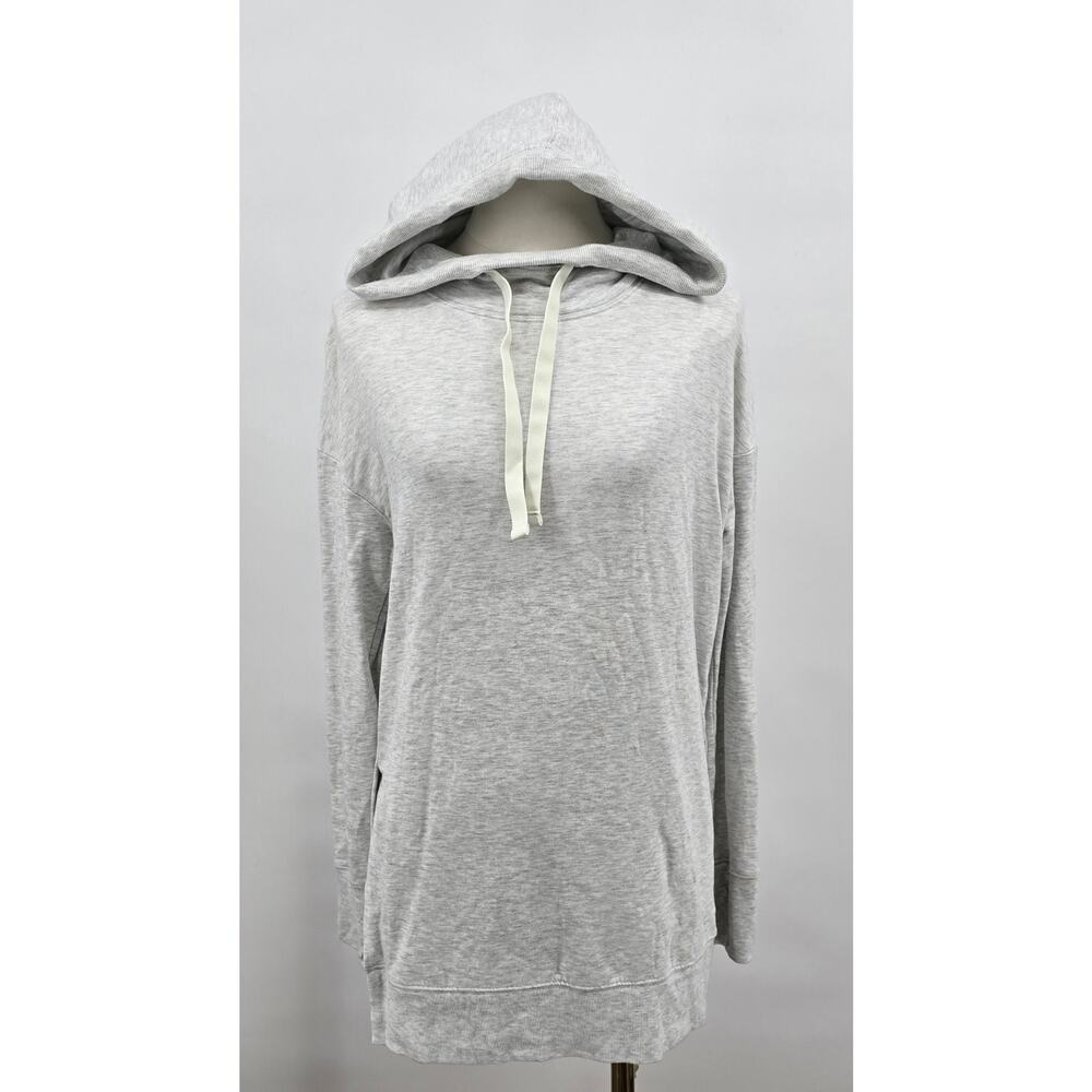Athleta Sayulita Pullover Hoodie